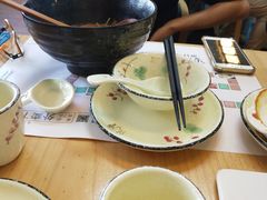 -花漫里日式餐厅(刺桐店)