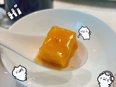 -揽月阁(藏珑湖上国际花园店)