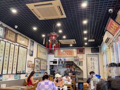 -东兴顺爆肚张