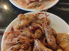 -赤山海景丽呈酒店