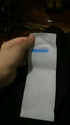 点击看大图 -HD HAIR STYLE