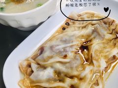 -源记肠粉(华贵路店)