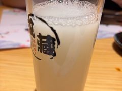-贵木日本料理·铁板烧(新地假日广场店)