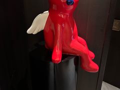 -洞仙锅(花园街店)