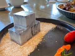 -和苑酒家·一线江景(星寰店)