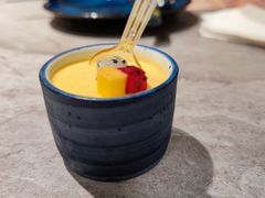 -西元里(悦达889店)