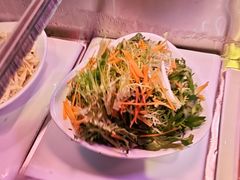 -人民公社大食堂(张家湾店)