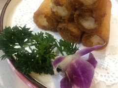-味妙顺德厨房(绿地缤纷城店)