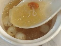 -老上海里弄味道(知春路店)