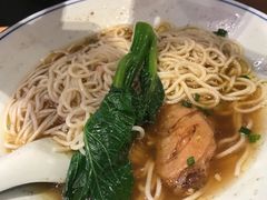 -喜喜水饺