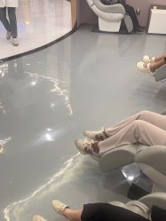 -美瑞莎创美医疗美容