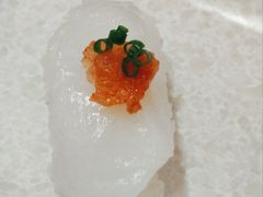 -元气寿司(环球港店)