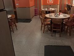 -聚味罗记大排檔·烧烤·鲜鱼杂·甲鱼煲(科学馆店)