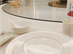 -阿斯牛牛·凉山菜(新会展店)