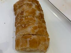 -朱仔记食府(江南大道店)