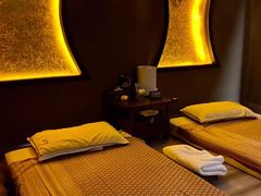 -菩泰·泰式草本按摩SPA(国大城市广场店)