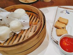 -乌记大厨餐厅