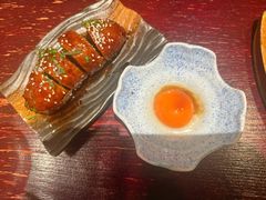 -九州酒场ひこぞう(1号店)