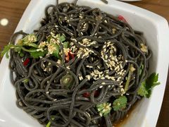 -白魁老号饭庄(安内店)