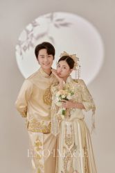 -伊诺摄影(徐州优选店)