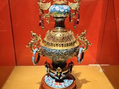 -国家大剧院