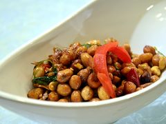 -华兴大酒楼(亿宝大厦店)