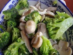 -瀏河老街土菜館(浏河店)