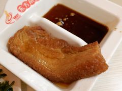 -东方削面(迎泽街店)