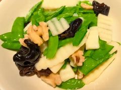 -KŌNG胶东小馆(华熙店)