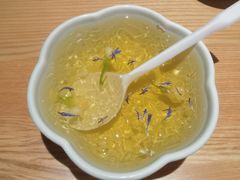 -老福洲·三十年福州味(斗东店)