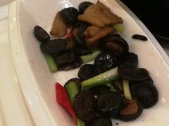 -潮府馆·非遗潮州菜·港式点心(世纪公园店)