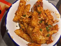 -怪噜范·贵阳小吃大排档(金源旗舰店)