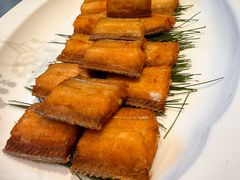 -老房子金沙元年川菜食府·花园餐厅(金沙店)