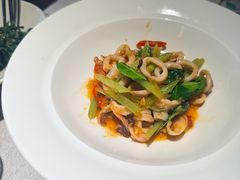 -BetterThai 泰加(苏州中心店)