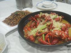 -章氏(车站北路店)