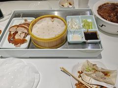 -紫光园(创始店)