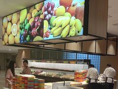 -东吴水韵(吴中店)