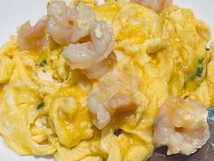 -至潮餐厅精致粤菜·活鲈鱼·走地鸡(珠江新城店)