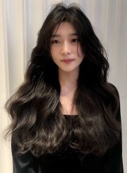 -17style壹柒造型