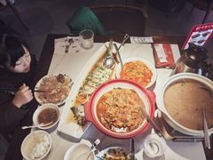 -匠熙小馆(崇文门店)