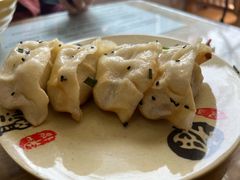 -玉华饮食店(茅台路店)
