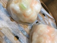 -胜记凯心茶餐厅(汇金财富广场店)