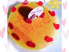 -御品轩(锦园店)