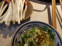 -叁口煮市井老火锅(春熙路店)