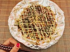 -照相馆的食堂(曲阜师范大学店)