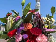 -三亚南山文化旅游区