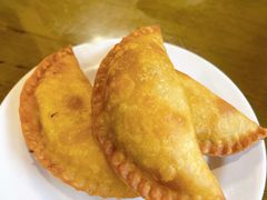 -津市刘聋子粉馆岳阳总店