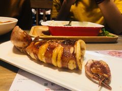 -卡朋厨房(289艺术园区店)