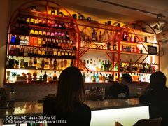 -大象厨房(重庆道店)