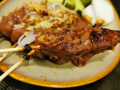 -THE PAWON·8碗(古北SOHO店)